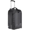 NEEWER NW3300-G Wheeled Backpack with Compartments for a DSLR Camera