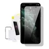 Baseus 0.3mm grūdintas stiklas skitas iPhone XR/11