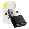 Baseus Belaidis adapteris USB - Bluetooth 5.1 BA04