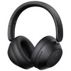Baseus Bass 30 Max belaidės ausinės (juodos)