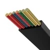 USB laidas Baseus Bright Mirror 2 Type-C į MicroUSB/Type-C/Lightning 3.5A 1.1m juodas CAMJ010201