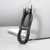 Baseus USB USB-C pakrovimo laidas | 2A/3m