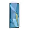 Baseus Crystal Tempered Glass 0.3 mm, skirtas planšetiniam kompiuteriui Huawei MatePad / MatePad Pro 10.8"