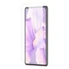 Baseus Crystal Tempered Glass 0.3 mm, skirtas planšetiniam kompiuteriui Huawei MatePad Pro 11