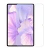 Baseus Crystal Tempered Glass 0.3 mm, skirtas planšetiniam kompiuteriui Huawei MatePad Pro 12.6