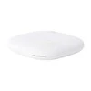 Baseus Intelligent T2 Pro lokatorius - baltas