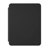 Baseus Minimalist serijos IPad 10 10, 9 magnetinis apsauginis dėklas (juodas)