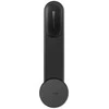 Baseus PrimeTrip C02 magnetic car holder (juodas)