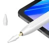 Baseus Smooth Writing 2 Stylus Active Pen (baltas)