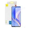 Baseus grūdinto stiklo ekrano apsauga, skirta HUAWEI Changxiang 50 Pro