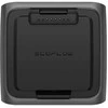 „EcoFlow RIVER 3 Plus“ baterija (572 Wh)