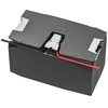 Baterija EcoFlow Power Kits 5120 Wh