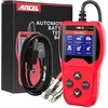 Baterija Tester Ancel BA201