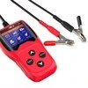 Baterija Tester Ancel BA201