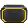 Baterija VTOMAN FlashSpeed 1500 (Pilkas)