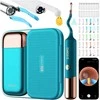 BEBIRD Earsight Ultra Camera Otoscope