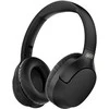 Belaidės ausinės QCY H2 PRO (juodos)
