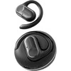 Vention Belaidės ausinės, ventiliacija, NBPB0, OpenBeat O11 (juoda)