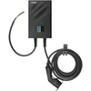 BESEN EV Charger SQW45-BC-22KW-APP