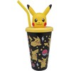 Kids Licensing Bidon 450 ml Pokemon PK00028 KiDS Licencija
