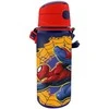 Vandens butelis 500 ml Stitch ST00057 KiDS Licensing
