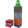 Bidonas 650 ml Minecraft MC00010 KiDS Licensing