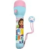 Kids Licensing Big Torch Gabby's Dollhouse KiDS licencijavimas