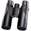 Kf Concept Žiūronai K&amp;F Concept KF33.071 12x32