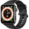 Blackview R30Pro išmanusis laikrodis (juodas)