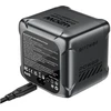 Blitzwolf BW-S33 420W Charger, 8 Ports