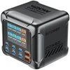 Blitzwolf BW-S33 420W Charger, 8 Ports