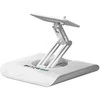 Blitzwolf BW-VF4 360° projektoriaus stovas
