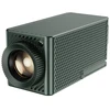 Blitzwolf BW-Vision A1 Projektorius