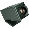 Blitzwolf BW-Vision A1 Projektorius