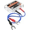 Bluetooth baterijos testeris Ancel BM200