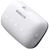 BOBOVR B100 baterija skirta S3 PRO/E3 PRO