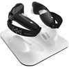 BoboVR CD3 įkrovimo bazė