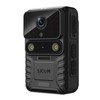 Kūno kamera SJCAM A50