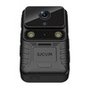 Kūno kamera SJCAM A50