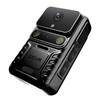 Kūno kamera SJCAM A50