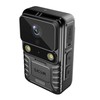 Kūno kamera SJCAM A50