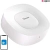 SONOFF Zigbee Bridge Ultra Wifi, Zigbee, LAN centralė