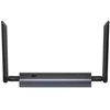 „ZigBee SONOFF Dongle Max“ namų asistentas, „Zigbee2MQTT“, sriegis