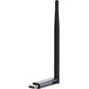 „Bramka ZigBee SONOFF Dongle Plus MG24“ namų asistentas, openHAB, Zigbee2MQTT