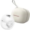 Pientraukis Momcozy M5 Single