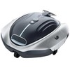 Bublue Bubot 300PPool Cleaning Robot