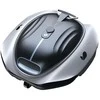 Bublue Bubot 300PPool valymo robotas