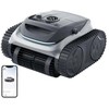 Bublue Bubot 700 Pool Cleaning Robot