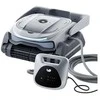 Bublue Bubot 800P Pool Cleaning Robot