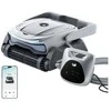 Bublue Bubot 800P Pool Cleaning Robot